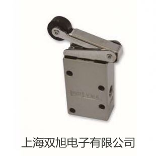 ƽY(ji)P6001Npơ(du)