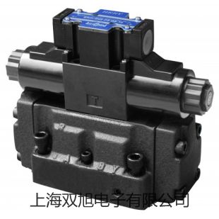 VS帶框平臺(tái)秤SCS-VS3000RL51XW【雙旭牌】比較