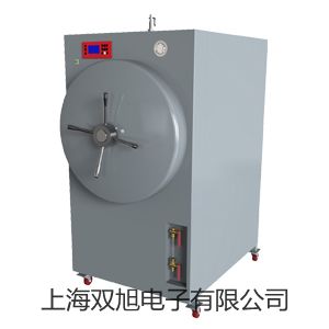 TES-1350ATES1350A噪音計【雙旭牌】對照