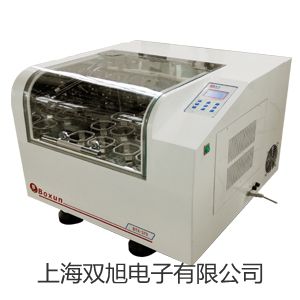 YJB-2500a(b)΢Ӌ(j)YJB-2500YJB2500pơ?j)r(ji)