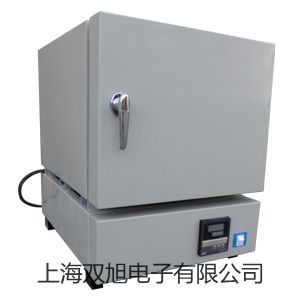 AZ-8925聲級(jí)計(jì)分貝儀噪音計(jì)AZ-8925AZ8925【雙旭牌】?jī)r(jià)格