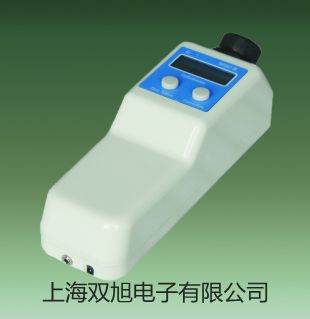 ƽY(ji)P102Npơ^