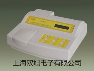 ƽQUINTIX513-1CNpơُ(gu)