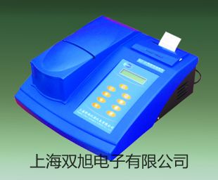 ƽCP1502pơr(ji)