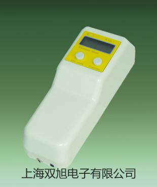 Ϻʯͮa(chn)Ʒ\(yn)(dng)ճȜy(c)SYD-265D-1ʹf(shu)(sh) 
