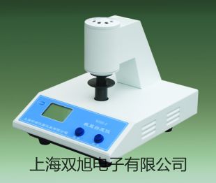 ƽTP-602pơُ