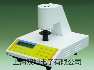 ƽFA2204Bpơ(du)