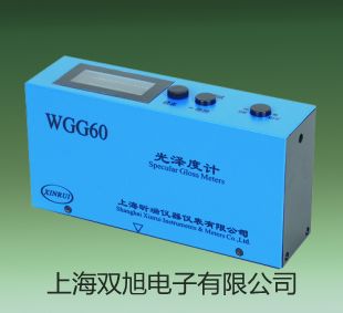 BS-050 ҕlx/(ni)QRpơ