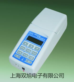 ƽY(ji)P6001Npơُ(gu)