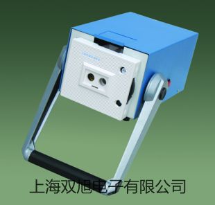 UHZ-517T36UHZ517T36頂裝高粘度型磁翻柱液位計【雙旭牌】比較