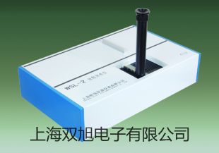 電子天平AR4201CN【雙旭牌】?jī)r(jià)格