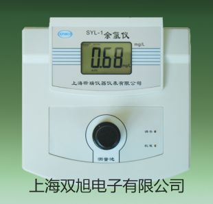 電子天平SI-8001【雙旭牌】電子文檔