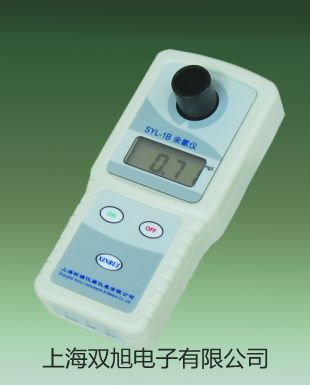 UHZ-517T32UHZ517T32通用頂裝型磁翻柱液位計(jì)【雙旭牌】采購
