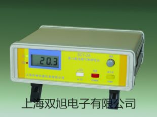錚ƽCPJ4102pơʹf