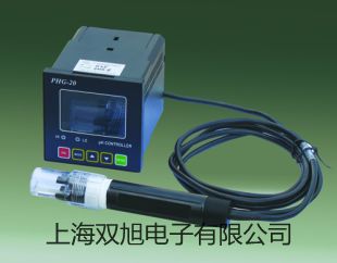 UHZ-517F60UHZ517F60(ni)ӸճȴŷҺλӋ(j)pơx