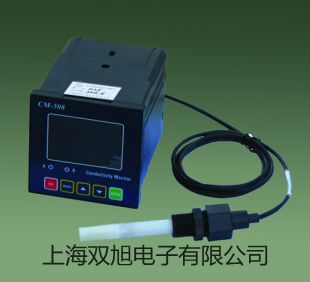 電子天平NVT3201B/3【雙旭牌】采購(gòu)