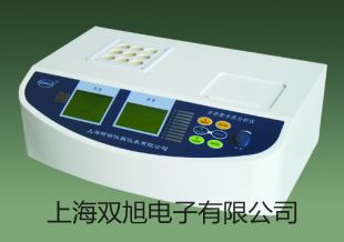 ؓ(f)d DL3311A pơʹf(shu)