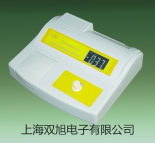 UHZ-519C15UHZ519C15(c)bʽ͸ʹŷҺλӋ(j)pơʹf(shu)(sh)