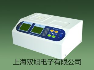 ƽTW423Lpơʹf