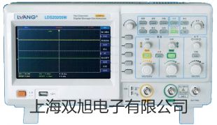 TS-200脫色搖床【雙旭牌】電子文檔