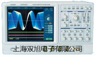 UHZ-517C16͸gPPRʹŷҺλӋ,UHZ-517C16pơęn