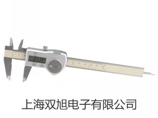 EPϵоƽEP 8200C-DRpơr