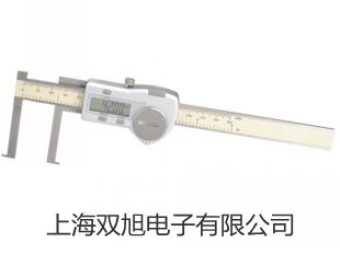 TES-1355噪音計(jì)TES1355【雙旭牌】選擇