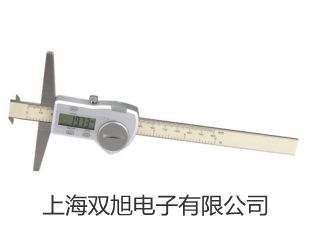 天美ES系列精密天平ES 320M【雙旭牌】使用說明書