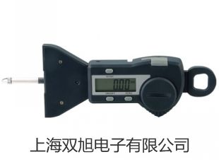 電子天平CP2202C【雙旭牌】?jī)r(jià)格