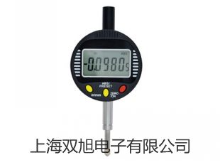 天美EP系列精密天平EP 6200C-FR【雙旭牌】比較