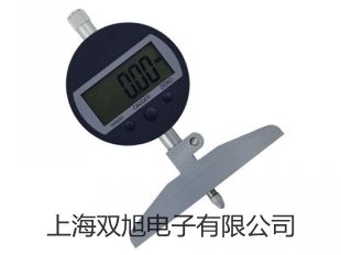 UHZ-519T33UHZ519T33bʽճʹŷҺλӋ(j)pơx