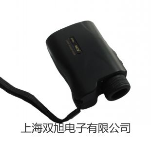 UHZ-517T33UHZ517T33b(do)ʹŷҺλӋpơr