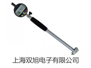 UHZ-519C12側(cè)裝式衛(wèi)生型磁翻柱液位計,UHZ-519C12【雙旭牌】使用說明書