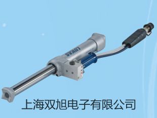 電子天平PI-6001【雙旭牌】電子文檔