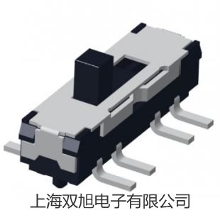 DT-85A Ӌpơʹf