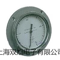 CENTER 325(sh)ʽӋ(j)CENTER 325CENTER325pơx