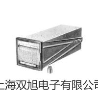 ƽTB-215Dpơr