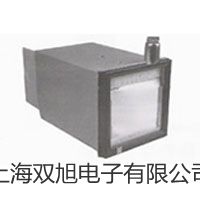 UHZ-517C12Aߜ300lbsŷҺλӋ(j),UHZ-517C12Apơʹf(shu)(sh)
