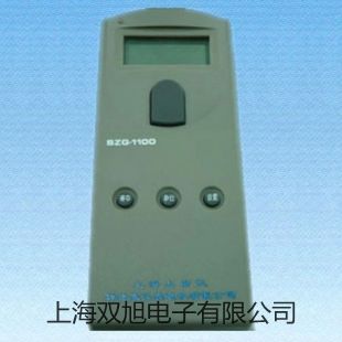 EPϵоƽEP 6200Cpơ