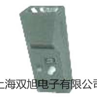DT-8852ϵ USBӿڴ惦(ch)I(y)Ӌ(j)/(j)Ӌ(j)pơx
