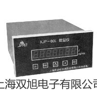 EPϵоƽEP 6200Cpơ