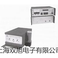 LXϵоƽLX 3200Dpơʹf(shu)(sh)