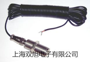 UHZ-517T33bʹŷҺλӋ,UHZ-517T33pơ^