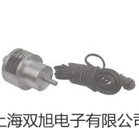VS帶框平臺(tái)秤SCS-VS3000RL51XW【雙旭牌】比較