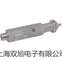 UHZ-517C17͸gUPVCʹŷҺλӋ,UHZ-517C17pơx