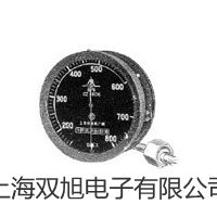 噪音計(jì)TES-1358TES1358【雙旭牌】對照