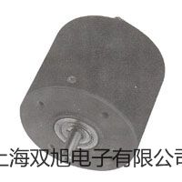 EPϵоƽEP 12200Dpơr