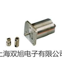 YJB-2500a(b)΢Ӌ(j)YJB-2500YJB2500pơ?j)r(ji)