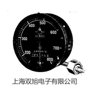 ƽY(ji)P102Npơ^