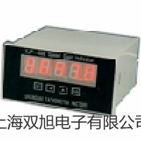 ƽCP1502pơr(ji)